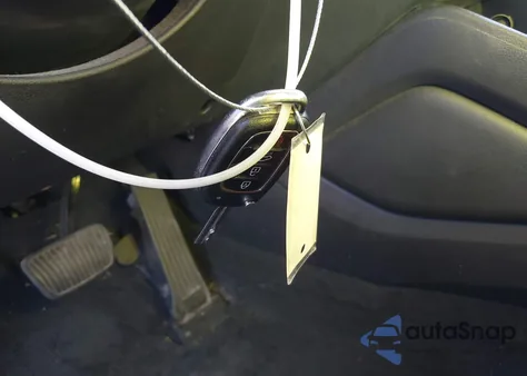 2019 Hyundai Tucson Se from USA, damaged, VIN KM8J2CA47KU883040